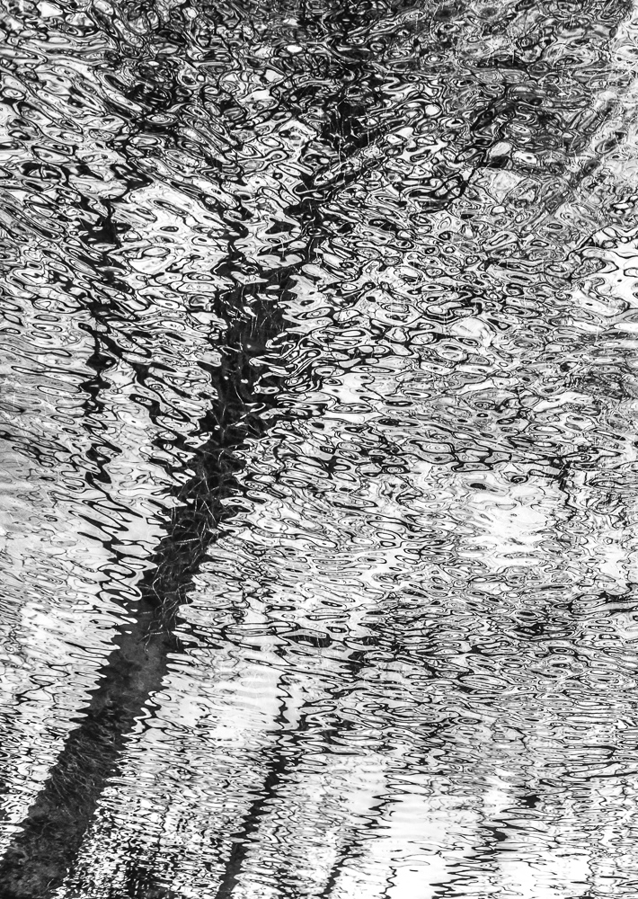 Platz 5 Juergen Bernd